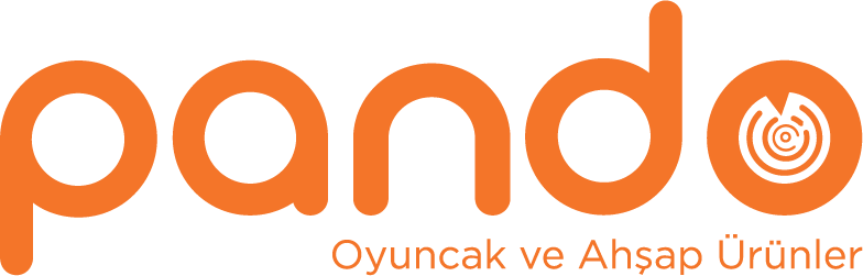 Pando Oyuncak ve Ahşap Ürünler